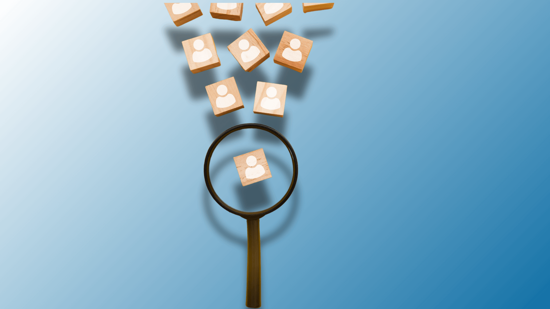 How to Hire a Virtual Assistant for Your Small Business